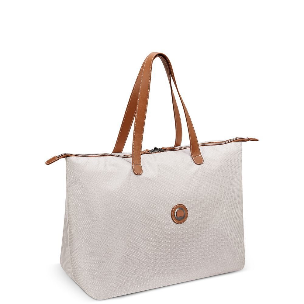 Foldable Tote Bag—Only 9 sets left (7 pieces - $129) -
