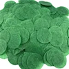 20 BAGS Celebration Party 10g Shed Paper Round Balloon Filling Shimmers