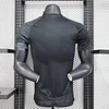 Joyfball 2025/2026 Player Version Inter Miami Away Football Jersey 1:1 Thai Quality