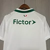 2026/2027 Palmeiras Away Jersey 1:1 Thai Quality