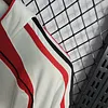 2006/2007 Retro AC Milan Away Football Shirt 1:1 Thai Quality