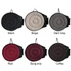 Car Seat Cushion 360 Degree Swivel Portable Car Seat Pad The Elderly Swivel Seat