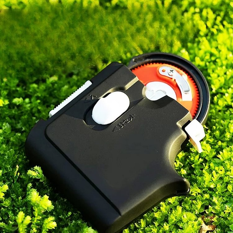Competition Grade Electric Fish Hook Tier