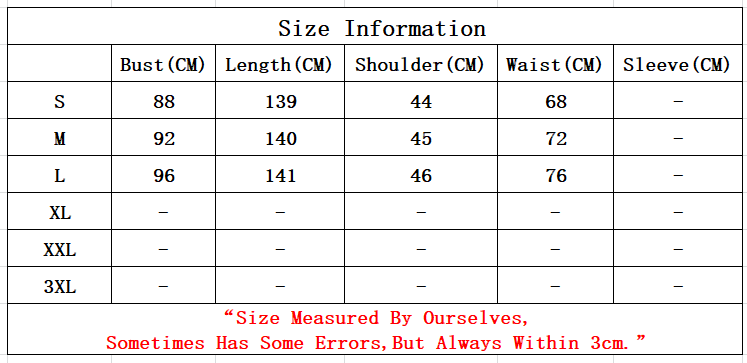 QQ20250117-101805.png