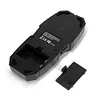 7 in 1 Smart Stud Finder LCD Wall Scanner for Wood Magnetic Metal AC Wire Find