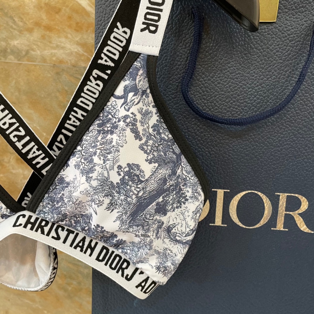 C9369b8ec0db24664898ec3f002787be