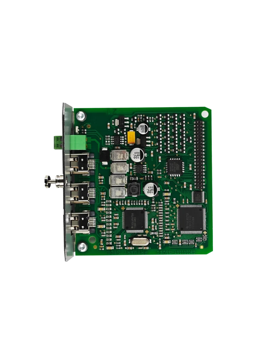  Parker 8903-FA-00 AH469499U001