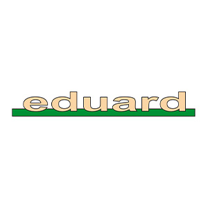 EDUARD