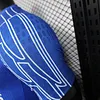2024/2025 Player Version Paris Saint-Germain Special Edition Football Shirt 1:1 Thai Quality