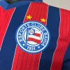 25/26 Player Bahia Soccer Jersey Away