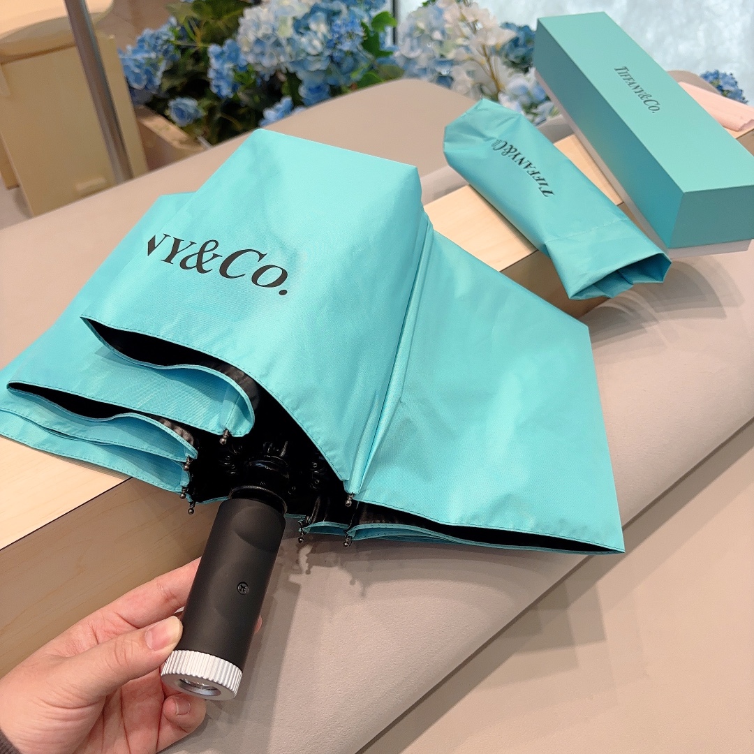 C93907235410306d00c3ab7983c0414d