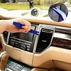 5Pcs Audio Door Pry Repair Clip Trim Plastic for Auto Vehicle for Cars Repairing