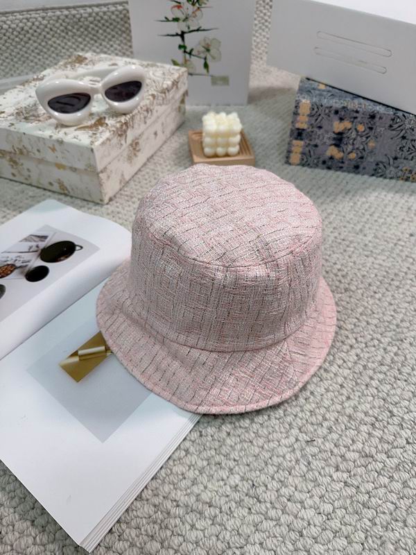 C93bfbd2b91a1dd87161cd4bb5fe9257