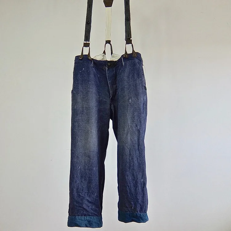 clothesoutdoor