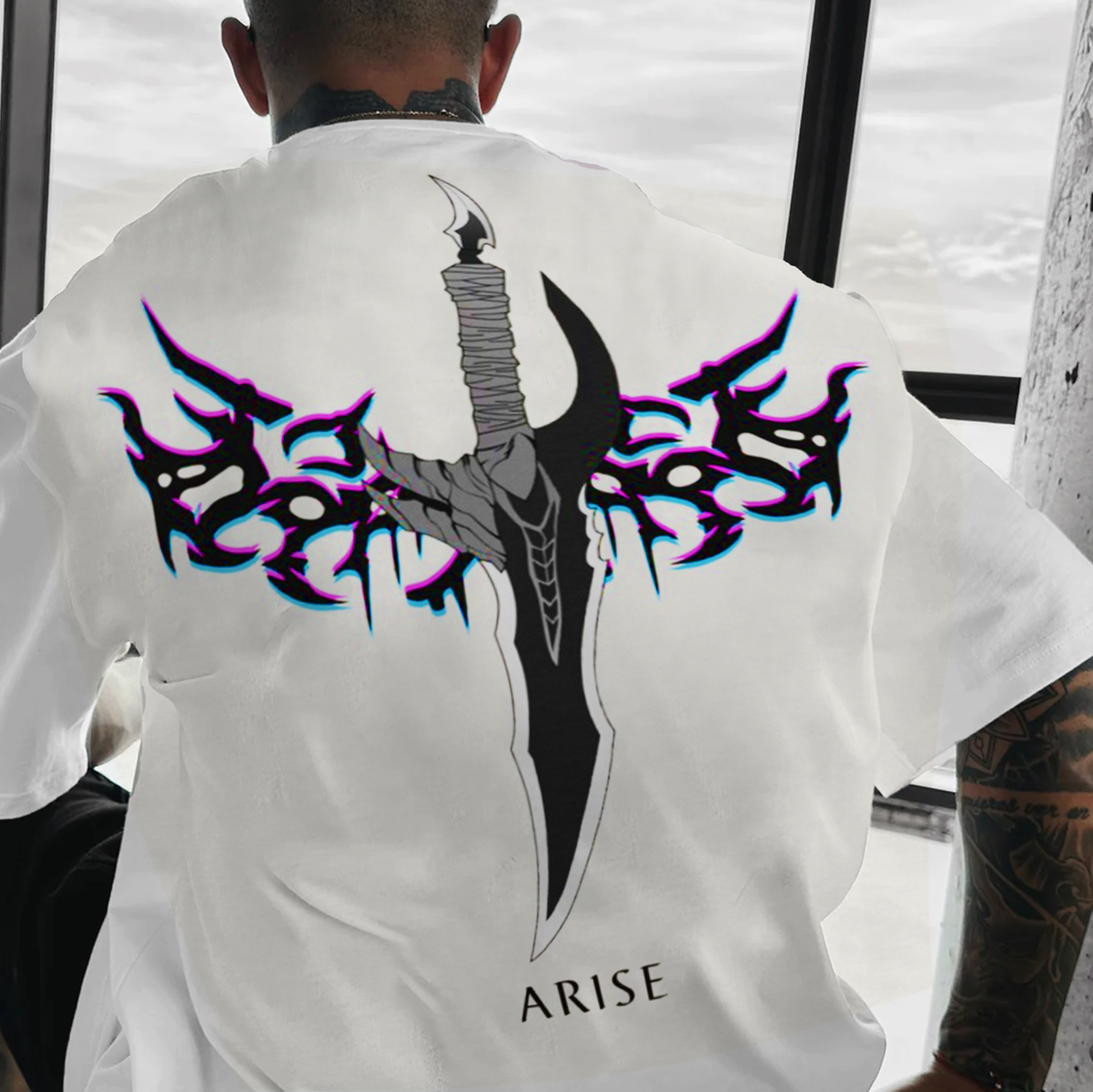 8ca9933c35bc608b0b8b038639d6b263