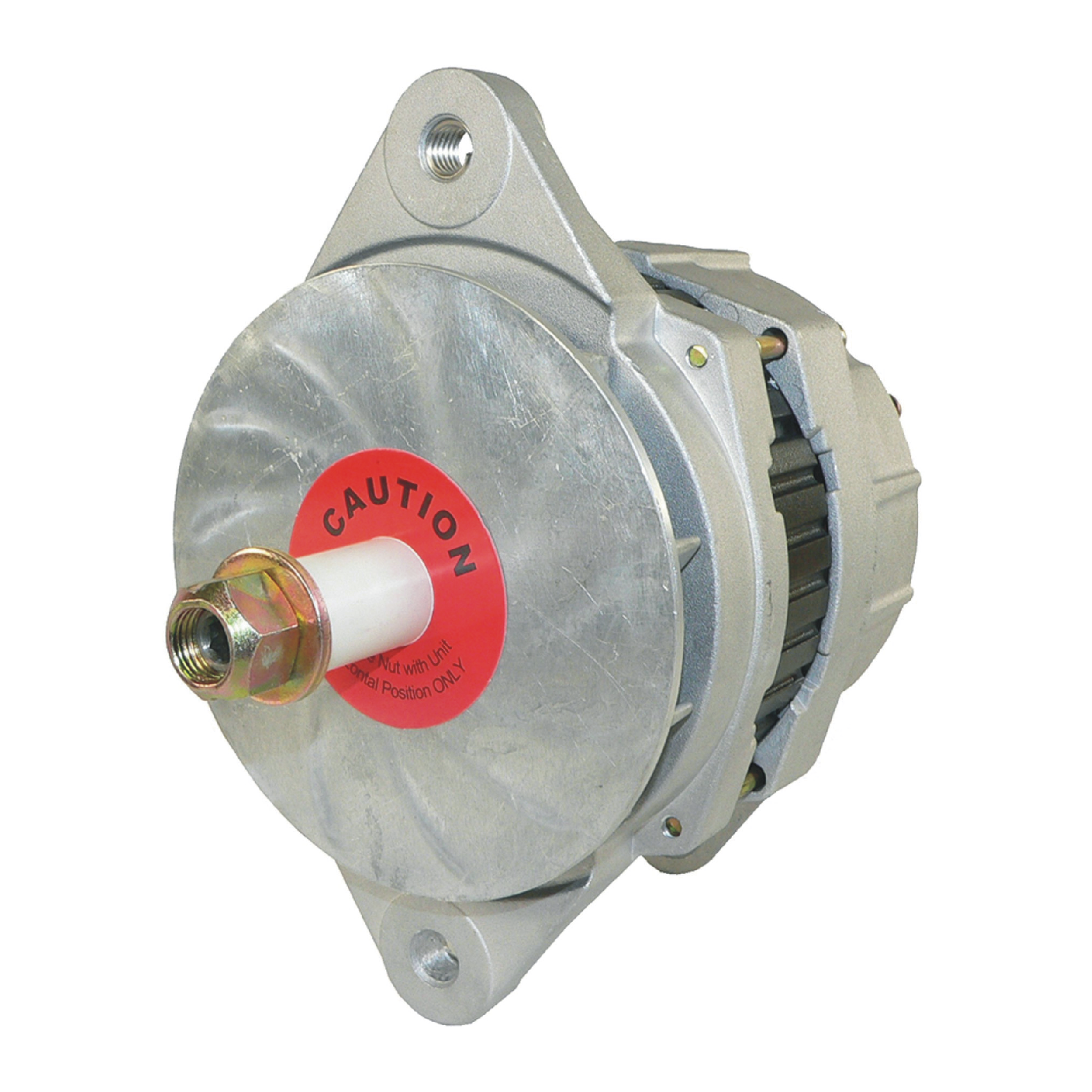 ATG20229 Alternator for SAMSUNG Excavator SE280 Cummins 8.3 Dsl  3935530  3935538 21EA-00050  21Q6-41000