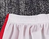 Joyfball 2002/2003 Retro Arsenal Home Soccer Jersey Kids Size