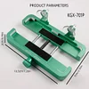 Phone Repair Clamp Adjustable Phone Repair Holder Professional Phone Repair Tool