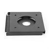 Water Dispenser Mounting Plate Camping IGT Table Board for Snowpeak IGT Table