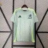 2024 Mexico Soccer Jersey Away