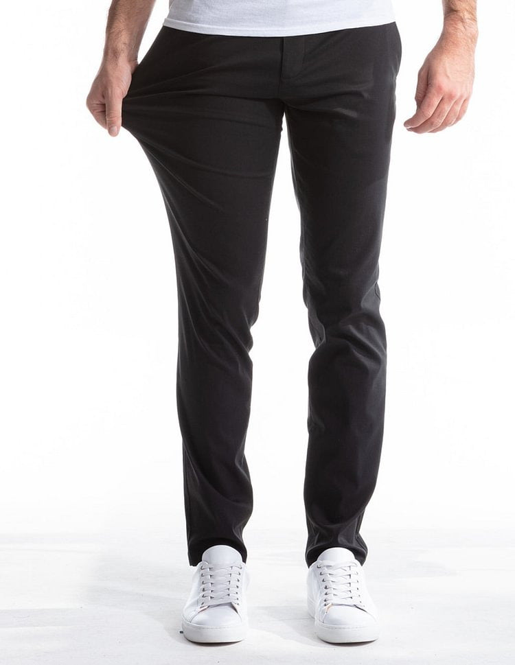 🔥Flash Sale 53% off 🎁Stretch Khakis