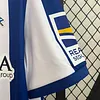2024/2025 Real Sociedad Home Football Shirt 1:1 Thai Quality
