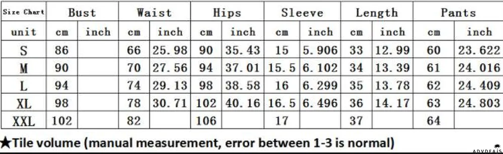 Sexy Crop Tops+Split Straps Mini Dress Two Piece Sets