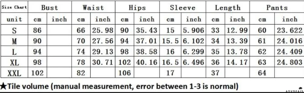 Sexy Crop Tops+Split Straps Mini Dress Two Piece Sets