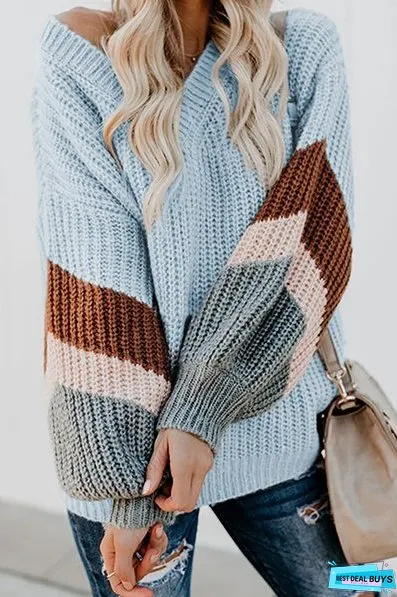 Effortless and Chic winter garment