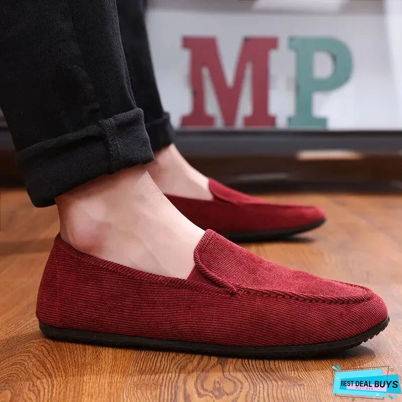 Timeless and Elegant winter garment