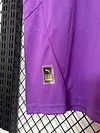 2025/2026 Dortmund Special Edition Football Jersey 1:1 Thai Quality