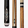 New Year sale-Lucasi Custom Pool Cue (Buy One Get One Random color Free)