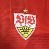 2024/2025 VfB Stuttgart Away Football Jersey 1:1 Thai Quality