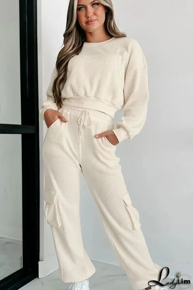 Elegant and Casual Tank top