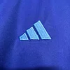 2024 KIDS Argentina Away Football Shirt 1:1 Thai Quality