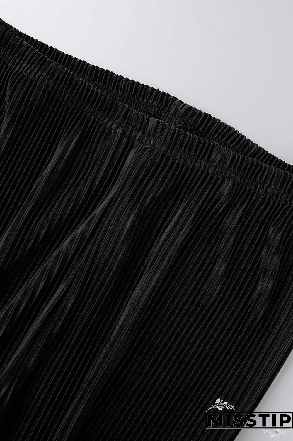 Green Yellow Casual Solid Patchwork Turndown Collar Long Sleeve Two Pieces