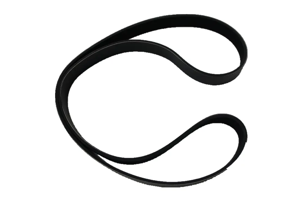 Cummins Ribbed belt,Cummins BELT,Cummins BELT V RIBBED,Cummins B series ...