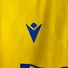 2023/2024 C&aacute;diz Home Football Shirt 1:1 Thai Quality