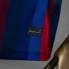 Barcelona Home Jersey 2026-2027 Football Kit Soccer ShirtFan version