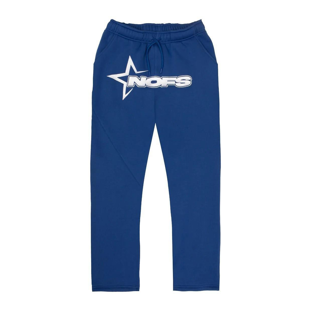 Retro Aesthetic Hipster Letter Print Loose Sweatshirt Y2K Hip Hop Streetwear