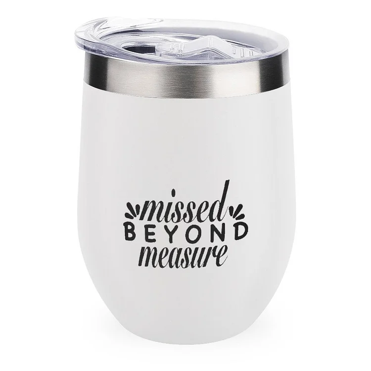 Super Craft 12138774 Stainless Steel Insulated Cup Traval Mugs - Heather Prints Shirts