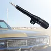 Black Turn Signal Delay Wiper Lever Switch 22510733 for GM Olds Pickup Truck Car