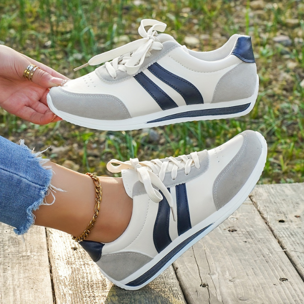 Women's Casual Sneakers