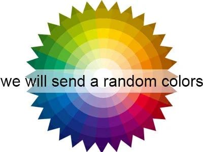 10airs wholesale women summer sexy ultrathin transparent crystal silk socks high elastic skin color nylon short socks