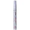 Waterproof Car Tire Tread Permanent Paint Marker Pen Graffiti Oily Marker