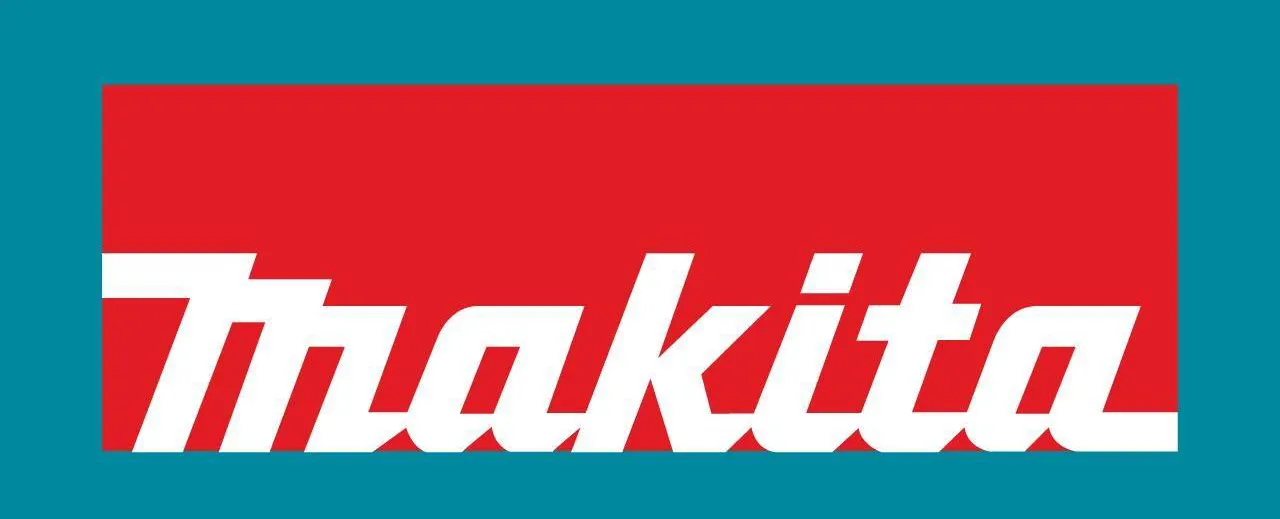 Makita. jpg