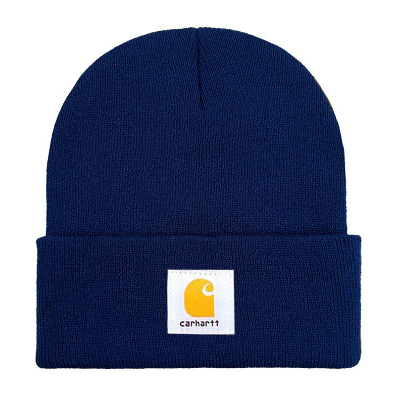 Outdoor Brand Universal Knit Hat