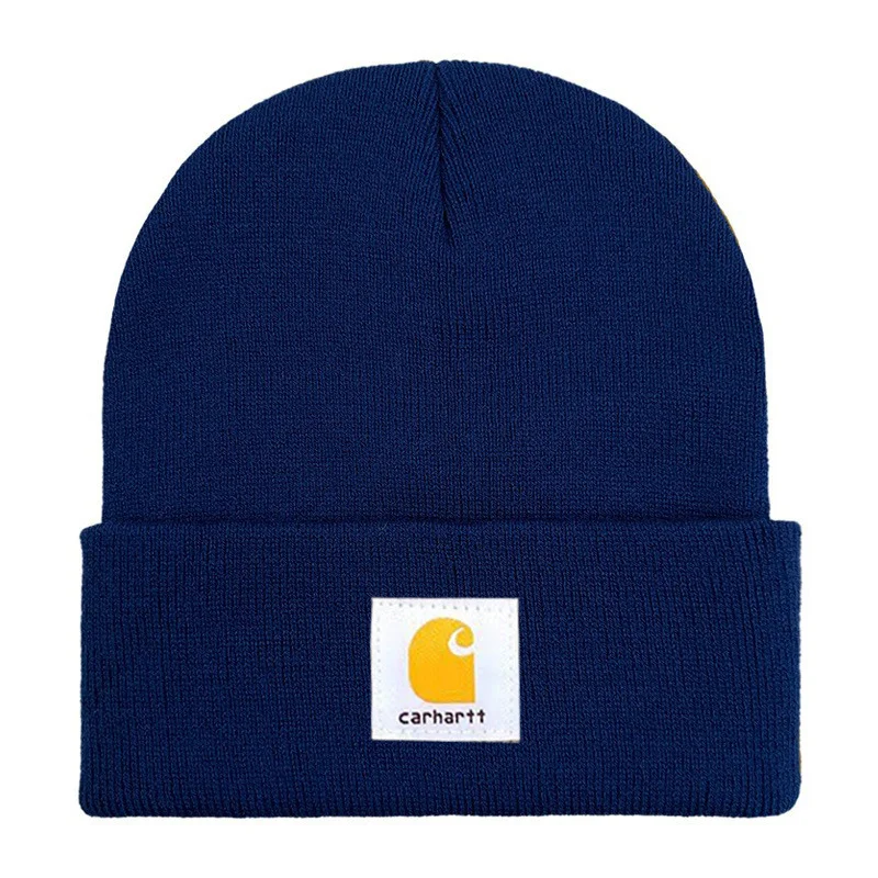 Outdoor Brand Universal Knit Hat