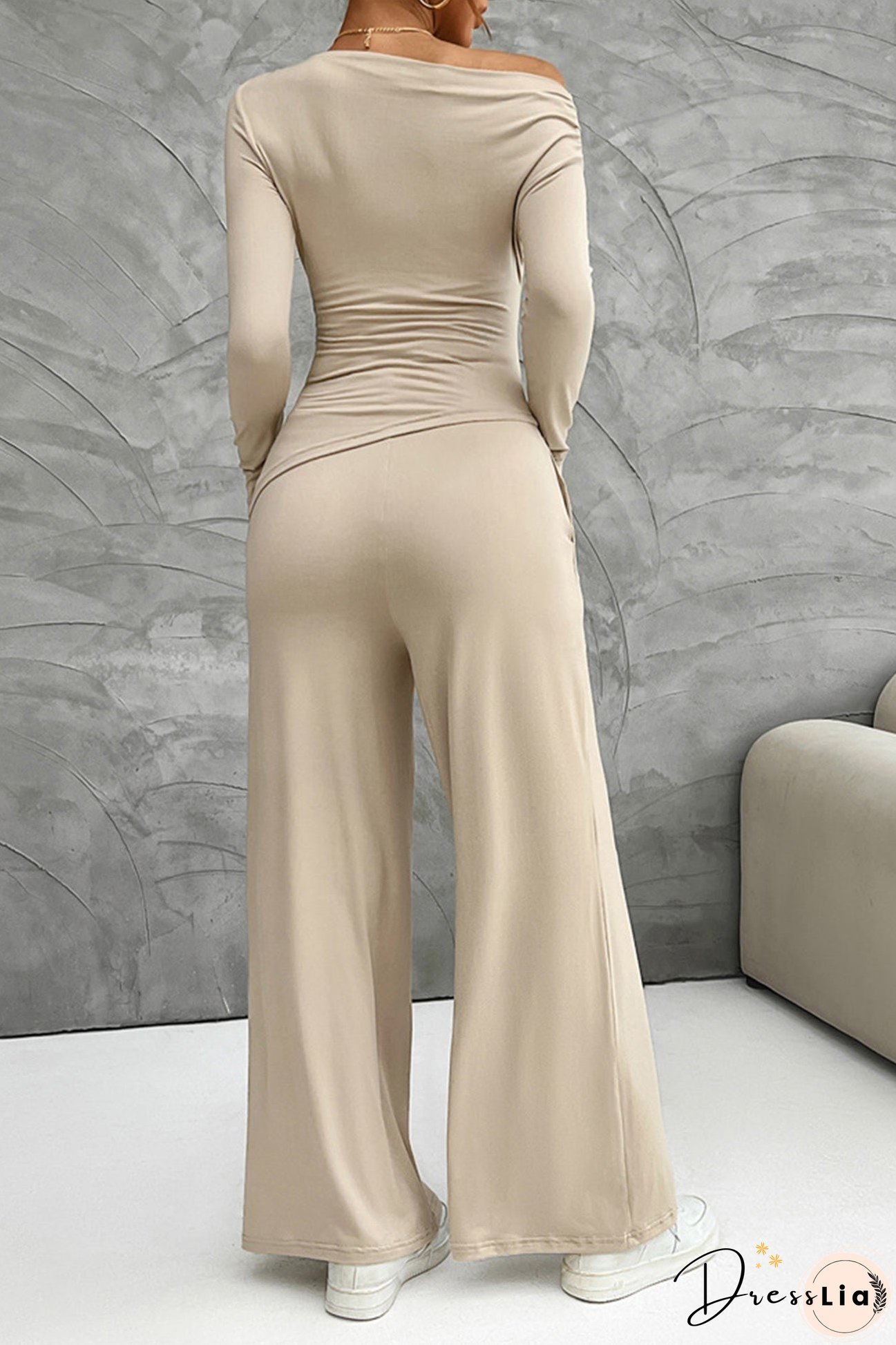 Modern and Fashionable winter Pants
