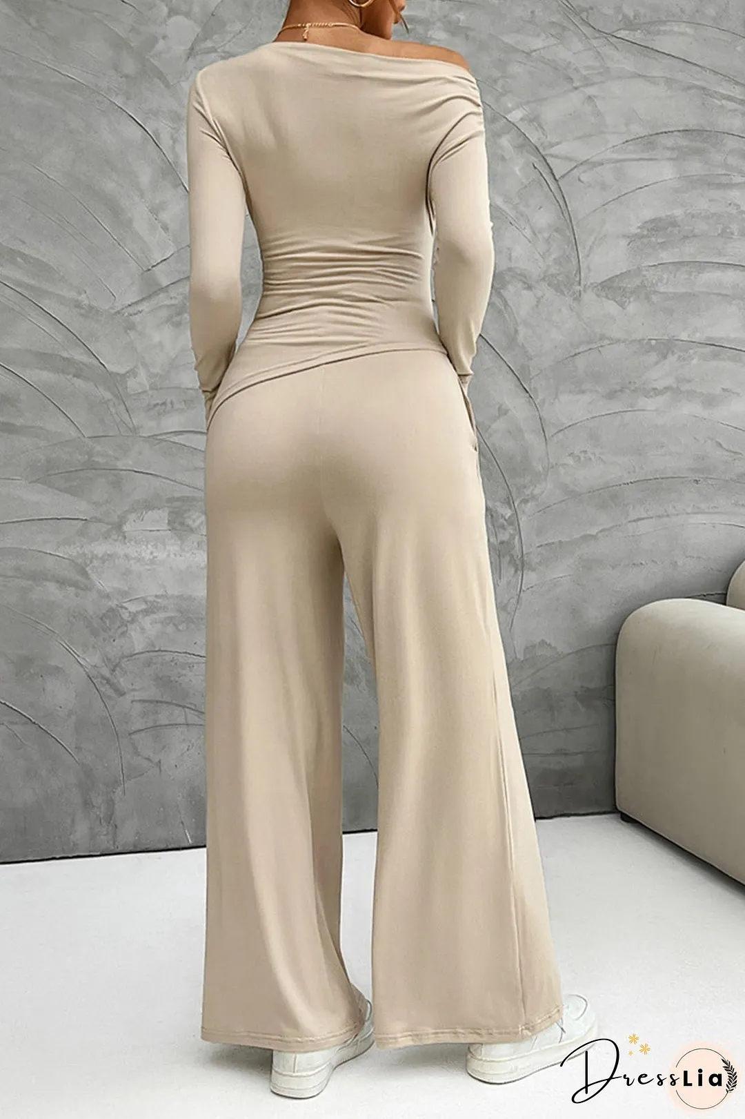 Modern and Fashionable winter Pants